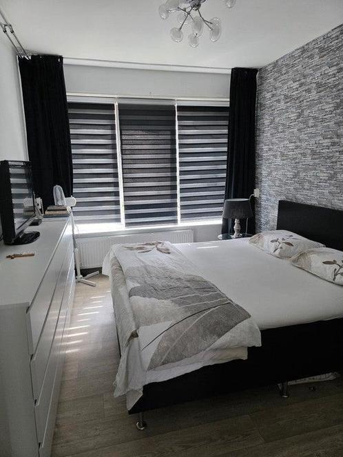 Te huur: Appartement Kwangodreef in Utrecht, Huizen en Kamers, Huizen te huur, Utrecht, Appartement