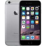 Refurbished | iPhone 6S Plus 32GB - Spacegrijs - Simlockvrij, Telecommunicatie, Mobiele telefoons | Apple iPhone, Nieuw, Verzenden