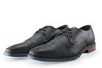 Vertice Nette schoenen in maat 43 Blauw | 10% extra korting, Kleding | Heren, Schoenen, Overige typen, Zo goed als nieuw, Vertice