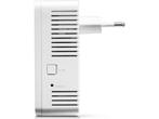 devolo - Wifi versterker - WiFi 5 - 1200 Mbps, Verzenden, Nieuw