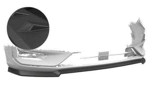 Cupspoiler voor Ford Kuga 3 ST-Line / ST-Line X CSL596-L, Auto-onderdelen, Carrosserie en Plaatwerk, Nieuw, Verzenden