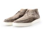 Greve Hoge sneakers in maat 44 Bruin | 10% extra korting, Kleding | Heren, Schoenen, Bruin, Verzenden, Greve, Sneakers of Gympen
