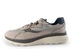 Geox Sneakers in maat 41 Beige | 10% korting, Overige kleuren, Verzenden, Geox, Sneakers of Gympen