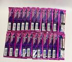 Pokémon - 20 Pack - Night Wanderer -, Nieuw