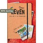 Overleven 9789033630699 Olst, Verzenden, Gelezen, Olst