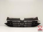 VW Tiguan 5NA Facelift Grille Grill 5NA853651BC, Ophalen, Gebruikt, Volkswagen