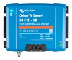Victron Orion-Tr Smart 24/12-30A (360W) Non-isolated DC-DC, Watersport en Boten, Navigatiemiddelen en Scheepselektronica, Ophalen of Verzenden