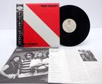 Van Halen - Diver Down / Eddie Van Halen One Of The Greatest, Cd's en Dvd's, Nieuw in verpakking
