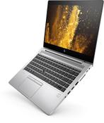 HP EliteBook 840 G5 | Intel Core i5 | 8GB, Computers en Software, Windows Laptops, Ophalen of Verzenden, Zo goed als nieuw, HP