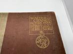 Walter Crane (ill) - Walter Cranes Picture Book (limited