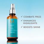 Moroccanoil Glimmer Shine (Glansspray), Verzenden, Nieuw