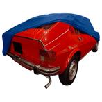 Autohoes passend voor Alfa Romeo Alfasud binnen BESTE, Ophalen of Verzenden, Nieuw, Op maat