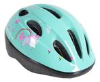 Byox Mint 48-54 cm Kinderhelm 108946, Verzenden, Nieuw