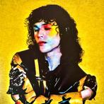 lp nieuw - Conan Gray - Found Heaven, Cd's en Dvd's, Verzenden, Zo goed als nieuw