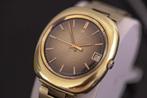 Girard-Perregaux - 9444 KR 18K Heavy GoldPlated - Heren -, Nieuw