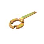 WEBER-TOOLS KRUKAS SLEUTEL VOLVO/FORD, Verzenden, Nieuw