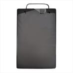 ProPlus Werkordermap met sleutelvak - A4 - Zwart - 10 stu..., Auto diversen, Ophalen of Verzenden, Nieuw