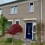 Ruim Appartement met Parking, Appartement, Direct bij eigenaar, Arnhem, Gelderland