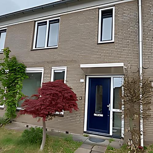 Ruim Appartement met Parking, Huizen en Kamers, Huizen te huur, Direct bij eigenaar, Gelderland, Appartement