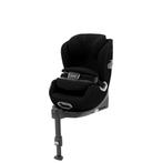 Showmodel Cybex Anoris Black €299, 15 t/m 36 kg, Nieuw, Isofix, Verstelbare rugleuning