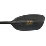 Werner Desperado Nylon/Carbon, Watersport en Boten, Peddels, Verzenden, Nieuw