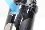Braun MultiQuick 5 Pro MQ55755M, Verzenden, Zo goed als nieuw