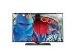 Philips 32PHK4309 - 32 inch full hd 60 hz tv, Audio, Tv en Foto, Ophalen, Philips, LED, Zo goed als nieuw