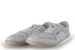 Natural Movement Sneakers in maat 41 Wit | 10% extra korting, Kleding | Dames, Verzenden, Wit, Natural Movement, Sneakers of Gympen