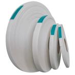 Keraband 9x3mm glasband, Doe-het-zelf en Verbouw, Glas en Ramen, Ophalen of Verzenden, Nieuw