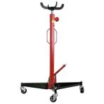 Benson Transmissiekrik - 500 kg - robuust en veilig - rood, Ophalen of Verzenden, Nieuw