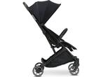 Deryan Air Buggy - Vliegtuig buggy - Geïntegreerde buggy, Verzenden, Zo goed als nieuw