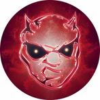 K.N.O.R. Records (12'') (Vinyls), Verzenden, Nieuw in verpakking, Techno of Trance
