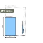 Bali / ANWB Extra 9789018010508 R. Dusik, Boeken, Reisgidsen, Verzenden, Gelezen, R. Dusik