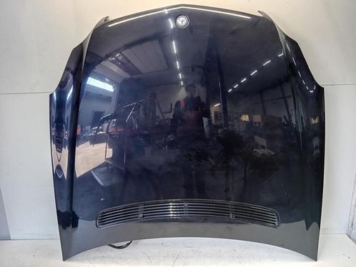Motorkap Mercedes-Benz CLS  CLS 350, Auto-onderdelen, Carrosserie en Plaatwerk, ARN erkend, Stiba lid, Erkend duurzaam, Gebruikt
