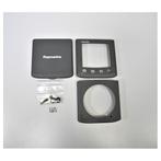 Bieden: Raymarine A25003-P ST60+ Flush mount kit, Watersport en Boten, Ophalen of Verzenden, Nieuw, Kabel of Apparatuur