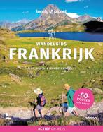 Lonely Planet Wandelgids Frankrijk | 9789401442527 | Lonely, Boeken, Reisgidsen, Ophalen of Verzenden, Nieuw, Lonely Planet