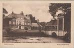 DIEPENHEIM - Huize Diepenheim, Verzamelen, Ansichtkaarten | Nederland, Verzenden, Gelopen