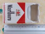 Marlboro - Zonder Minimumprijs - Asbak (4) - Keramiek -, Verzamelen, Rookartikelen, Aanstekers en Luciferdoosjes, Nieuw