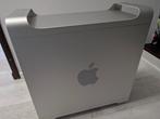 Apple Mac Pro 3.1 (Intel, tower) - Macintosh, Nieuw