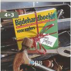 BIJDEHANDBOEKJE VOOR VADERS 9789032312565, Boeken, Verzenden, Gelezen