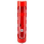 3M 16219 PPS LINER DISPENSER: LARGE, STANDARD OR MIDI per st, Ophalen of Verzenden, Nieuw