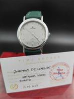 Junghans - TTC Longlife - Zonder Minimumprijs - Heren -, Nieuw