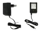 12V Adapter - oplader voor elektrische kinderauto - 1000mA, Ophalen of Verzenden, Nieuw