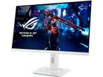 Asus - QHD Gaming Monitor - 27 inch, Gaming, Verzenden, In hoogte verstelbaar, Nieuw