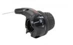 Shimano Revo Shifter Nexus SL-3S41E, Verzenden, Nieuw