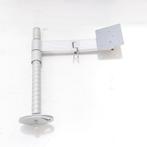 Monitorarm Officenow, aluminium, voor 1 scherm, Ophalen of Verzenden, Nieuw in verpakking