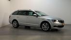 Zakelijke Lease |  Škoda Octavia Combi 1.0 TSI 116pk DSG Gre, Automaat, Gebruikt, Overige kleuren, Lichtmetalen velgen