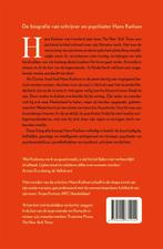 Hans Keilson 9789046831014 Jos Versteegen, Verzenden, Gelezen, Jos Versteegen