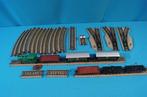 Märklin H0 - 5100 - 5106 - 5107 - 5221 - 5131 - Treinset, Nieuw