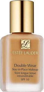ESTEE LAUDER DOUBLE WEAR 3W1.5 FAWN STAY-IN-PLACE FOUNDATI.., Sieraden, Tassen en Uiterlijk, Uiterlijk | Cosmetica en Make-up